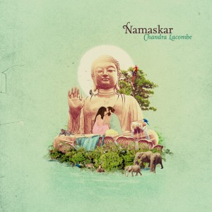 ดาวน์โหลดและฟังเพลง Buddham พร้อมเนื้อเพลงจาก Chandra Lacombe