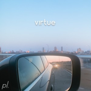Dengarkan lagu Virtue nyanyian Soulone Beats dengan lirik