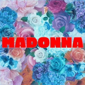 Dengarkan MADONNA lagu dari Virgin Suicide dengan lirik