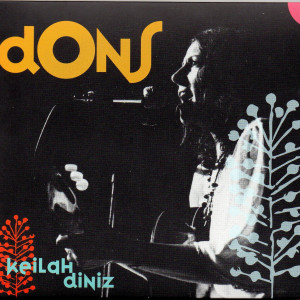 ดาวน์โหลดและฟังเพลง Thor พร้อมเนื้อเพลงจาก Keilah Diniz