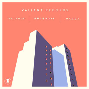 Listen to Mamma song with lyrics from Nugroove