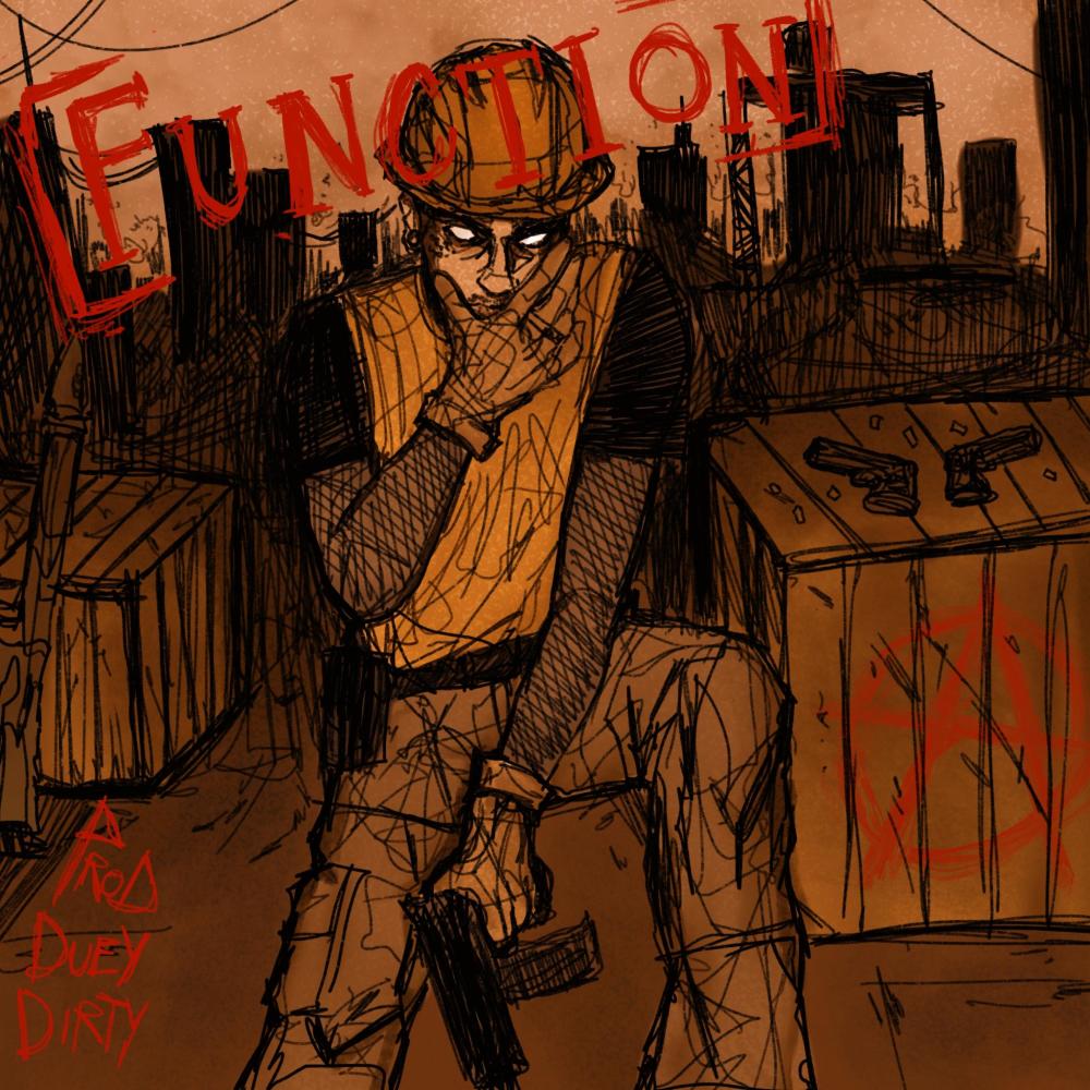 FUNCTION (Explicit)