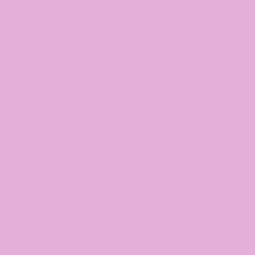 Ouve Esse Hit Mainer (Explicit)