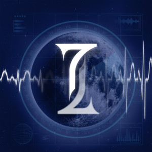 Listen to 고장 나 (창선 & 현엽) (Freeze) song with lyrics from TAN