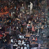 default album img