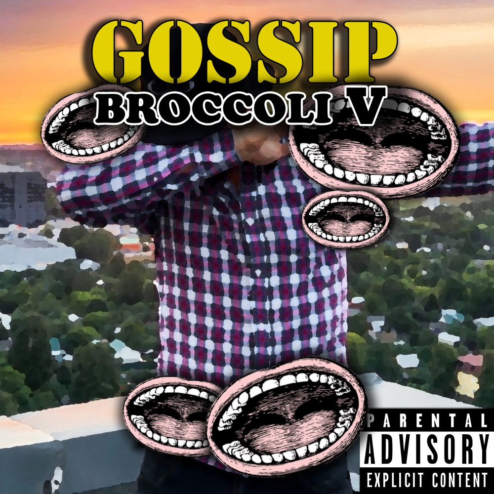 Gossip