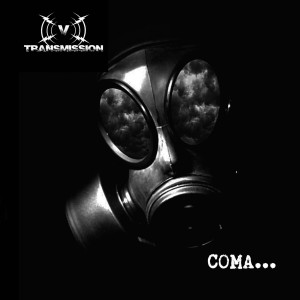 收聽V Transmission的Suicide Love Song歌詞歌曲