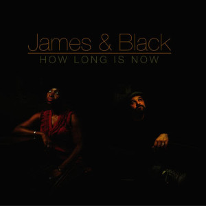 ดาวน์โหลดและฟังเพลง Outta My Head พร้อมเนื้อเพลงจาก James & Black