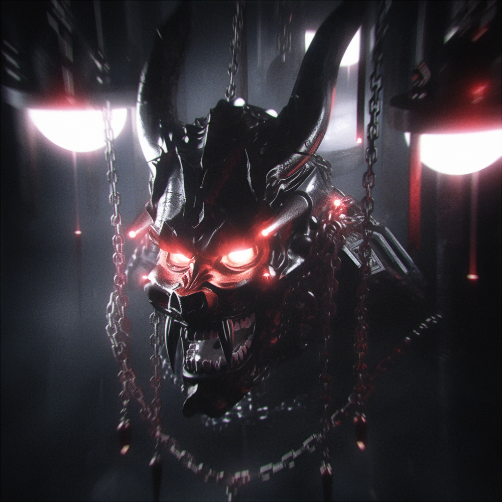 MONTAGEM - DESTEMIDA (Sped Up|Explicit)