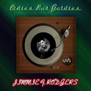ดาวน์โหลดและฟังเพลง Bimbombey พร้อมเนื้อเพลงจาก Jimmie Rodgers