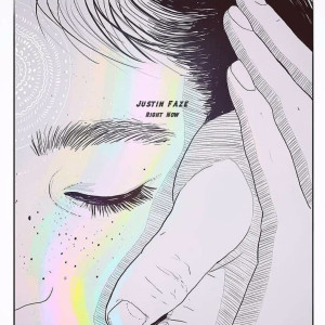 Listen to Right Now (Explicit) song with lyrics from Justin Faze