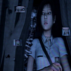 Listen to Lost Control (Explicit) song with lyrics from 1stmomogi