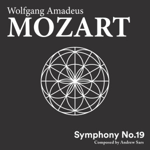Dengarkan Symphony No.19 lagu dari Wolfgang Amadeus Mozart dengan lirik