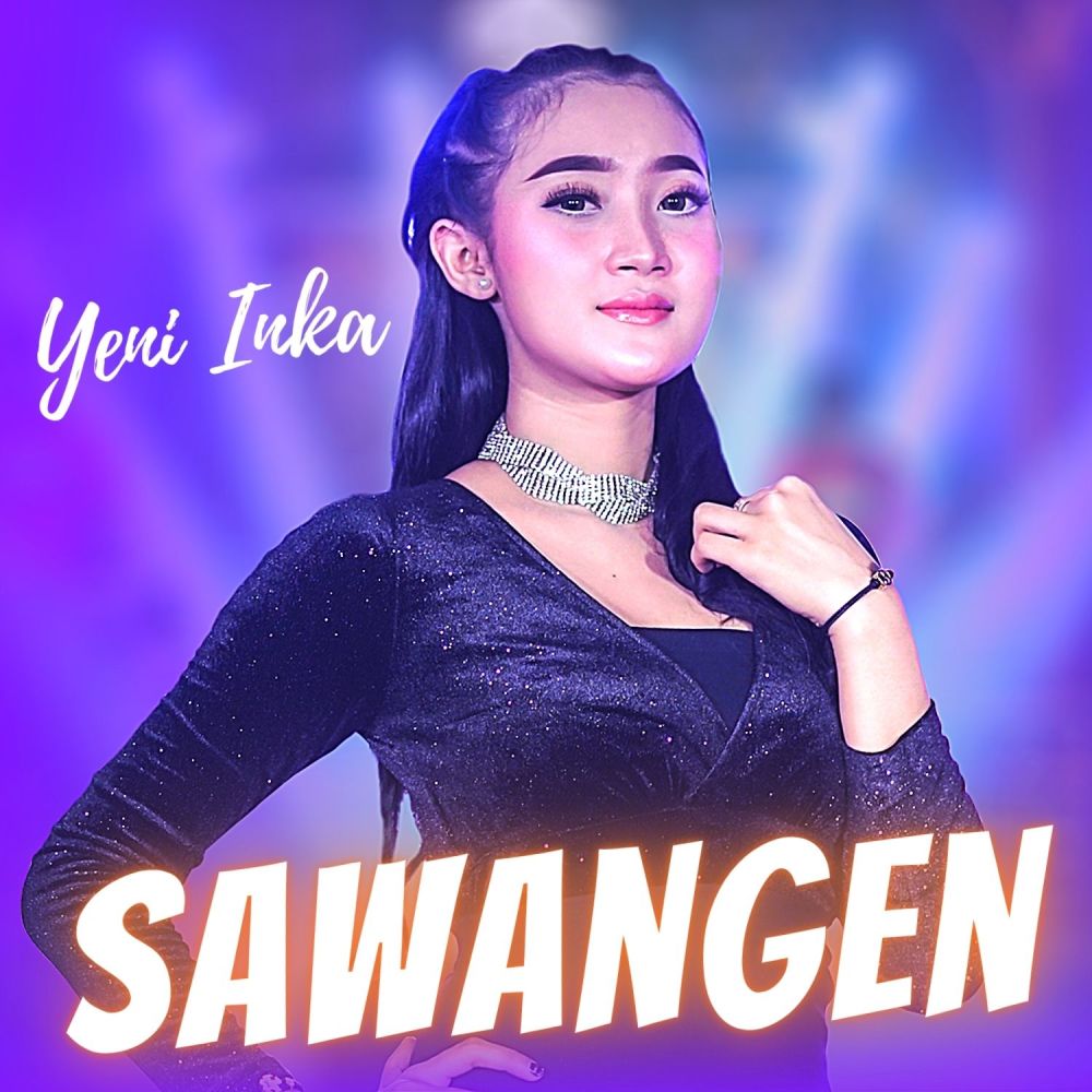 Sawangen