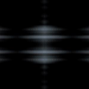 Listen to Rediscoveries VI song with lyrics from Trinaural In Dub