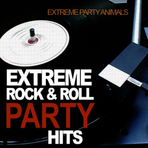 收聽Extreme Party Animals的The Joker歌詞歌曲