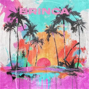 Listen to Súbelo song with lyrics from Tre Wright