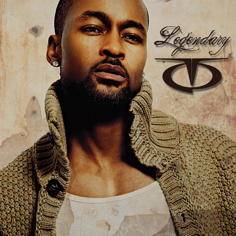 Bad Man (feat. Mystikal) (Explicit)