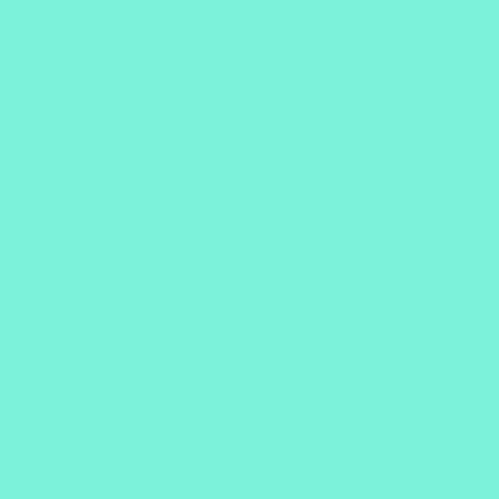 Tiffany Blue (Explicit)