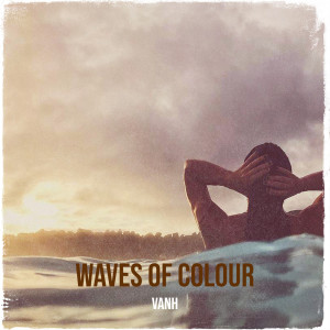 Album Waves of Colour from VanH