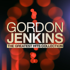 ดาวน์โหลดและฟังเพลง I Live Alone พร้อมเนื้อเพลงจาก Gordon Jenkins