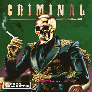 收聽The Red Collective的Light it up歌詞歌曲