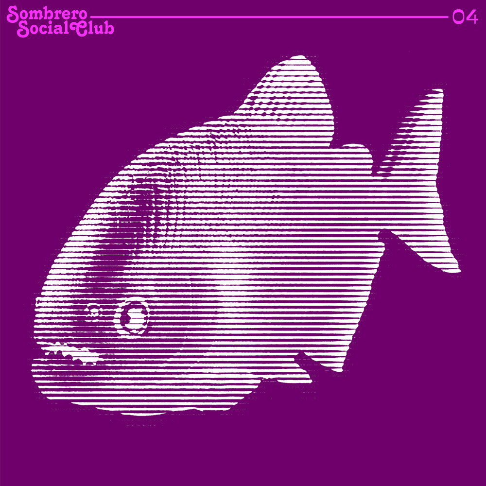 Deep Videodrome (Original Mix)