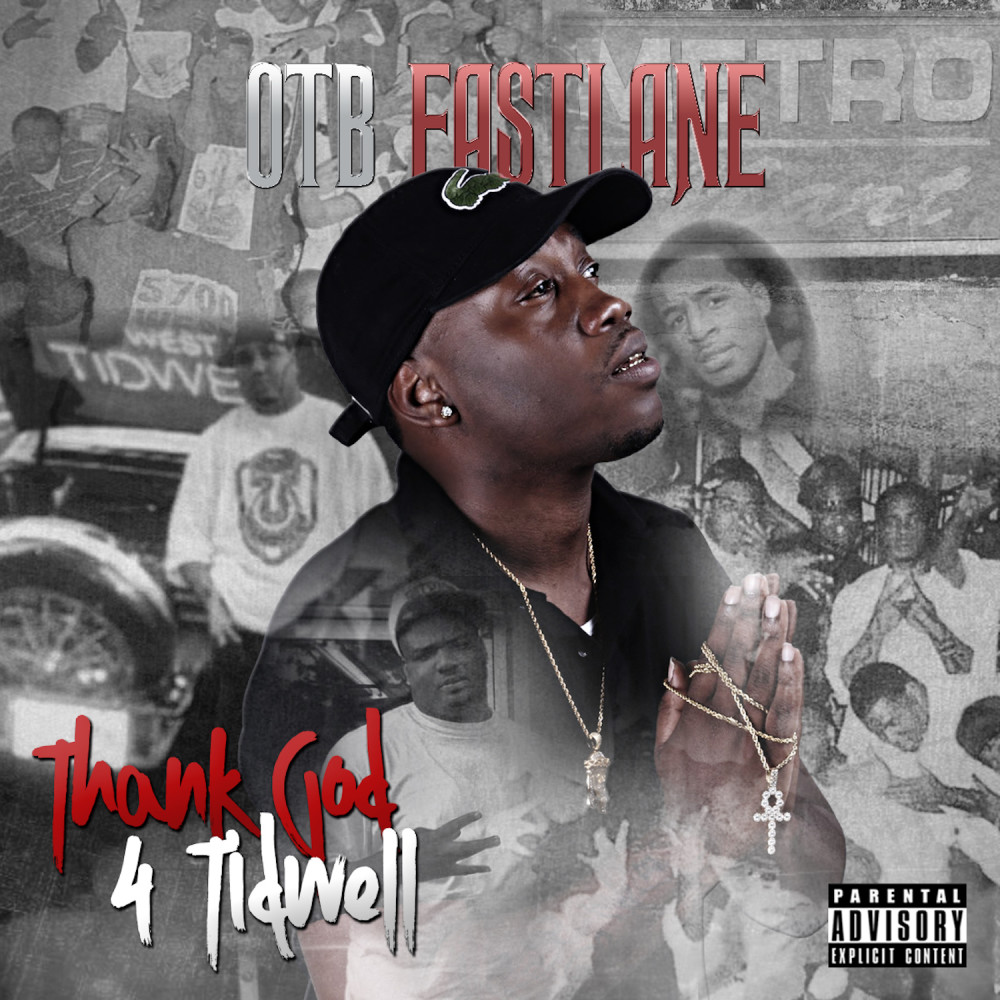 Back Then (Explicit)