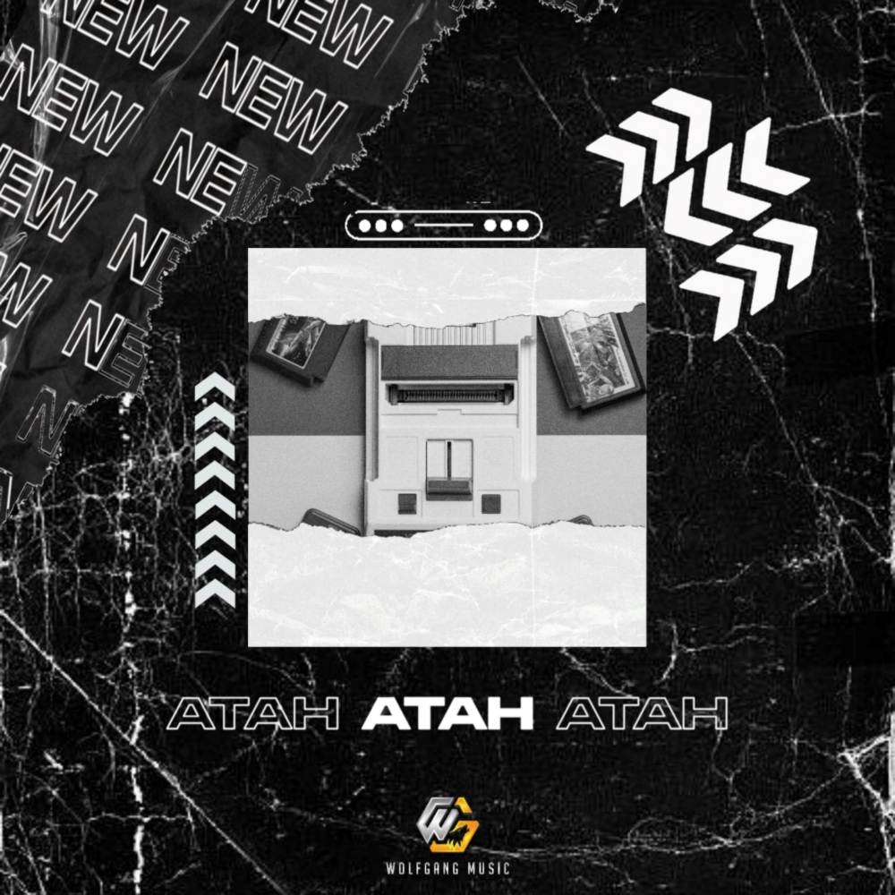 ATAH Inst