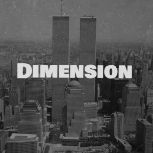 Album Dimension oleh Jon Secada