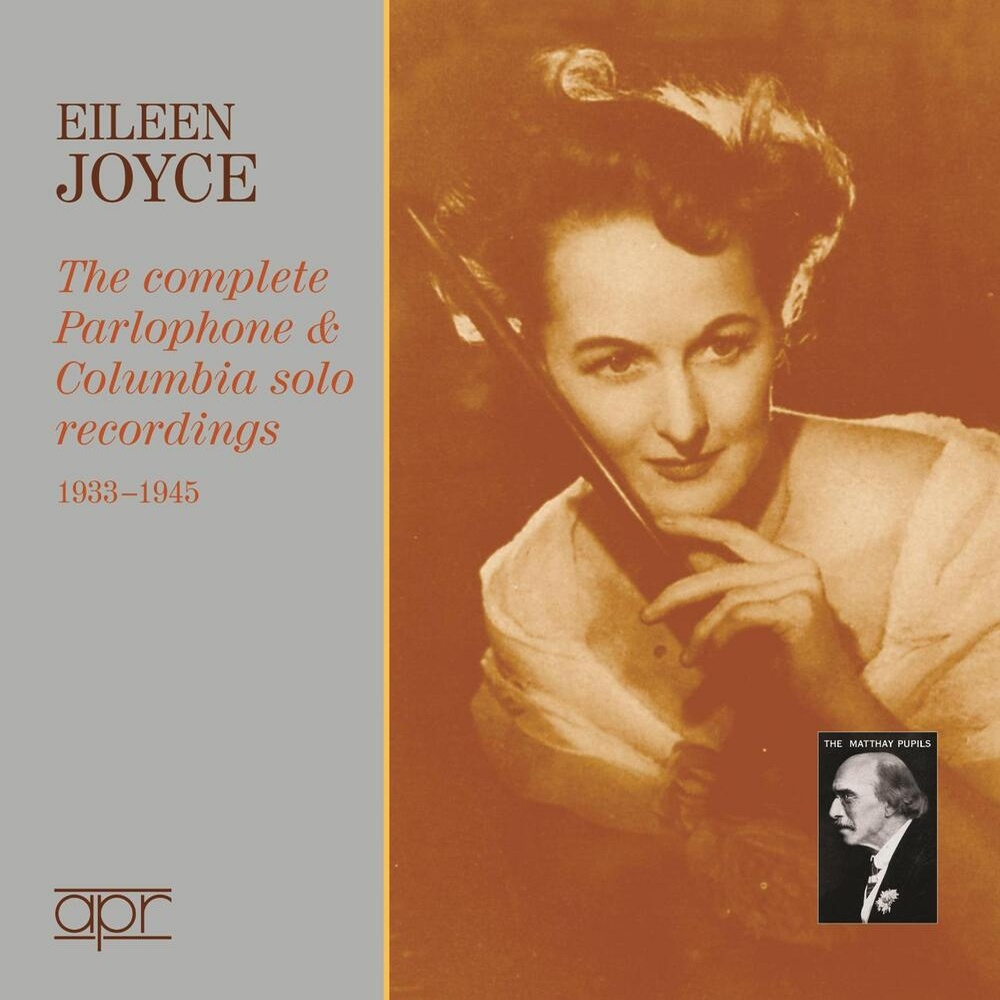Suite in C Major, K. 399: II. Allemande