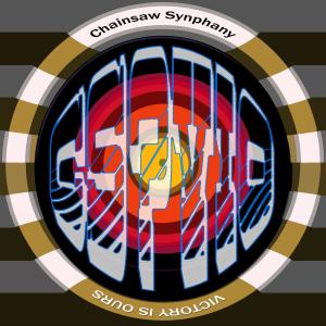 Album We Did This Instead?! (Explicit) oleh CS?VIO