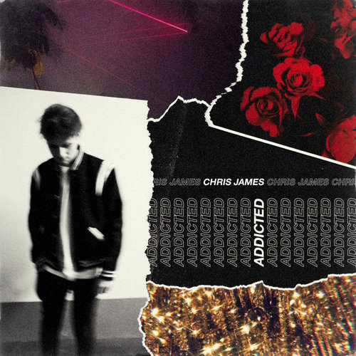 Addicted (Single Mix)