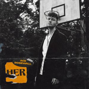 Ace Rosewall的專輯Her