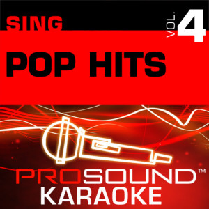 收聽ProSound Karaoke Band的If We Hold On Together (Karaoke Instrumental Track) [In the Style of Diana Ross]歌詞歌曲