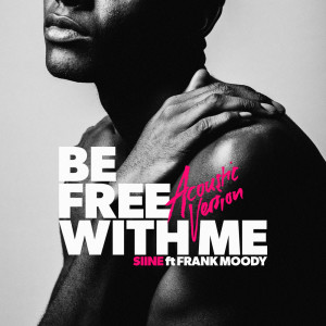 Dengarkan Be Free with Me (Acoustic Version) lagu dari Elve dengan lirik