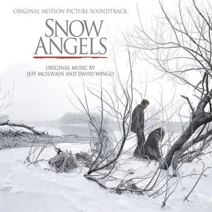 電影原聲的專輯Snow Angels (Original Motion Picture Soundtrack)