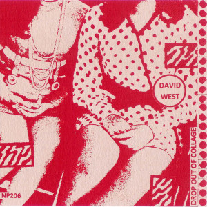 ดาวน์โหลดและฟังเพลง Kyushu พร้อมเนื้อเพลงจาก David West