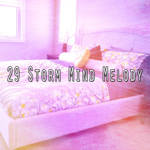 Listen to Drizzle For Thought song with lyrics from Rain Sounds
