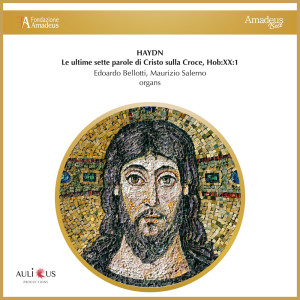 Listen to In manus tuas, Domine, commendo spiritum meum song with lyrics from Franz Joseph Haydn