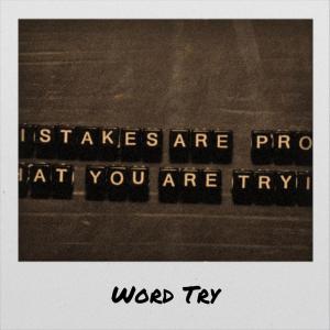 Dengarkan lagu Enough Outstanding nyanyian Tord Piet dengan lirik
