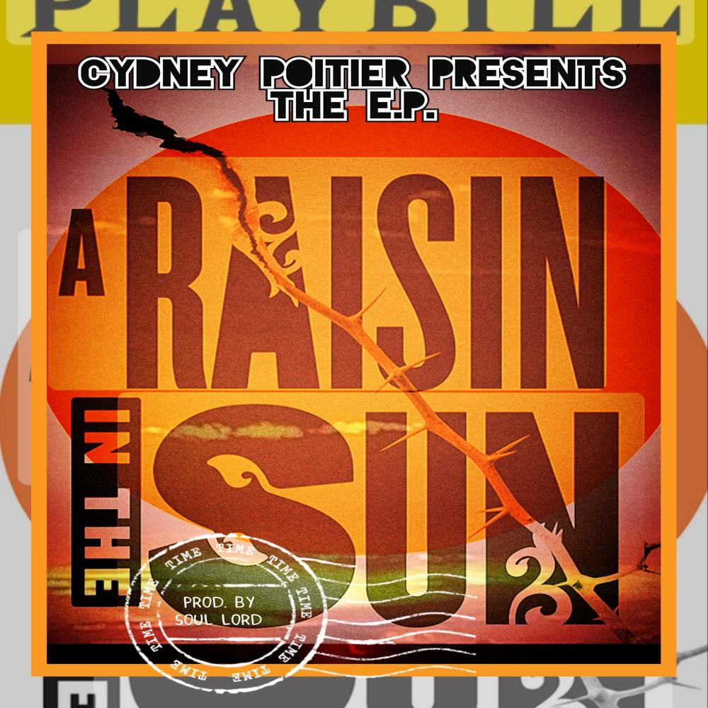 Paris Blues (feat. Str8 Paper & Thirstin Howl The 3rd) (Official Remix|Explicit)