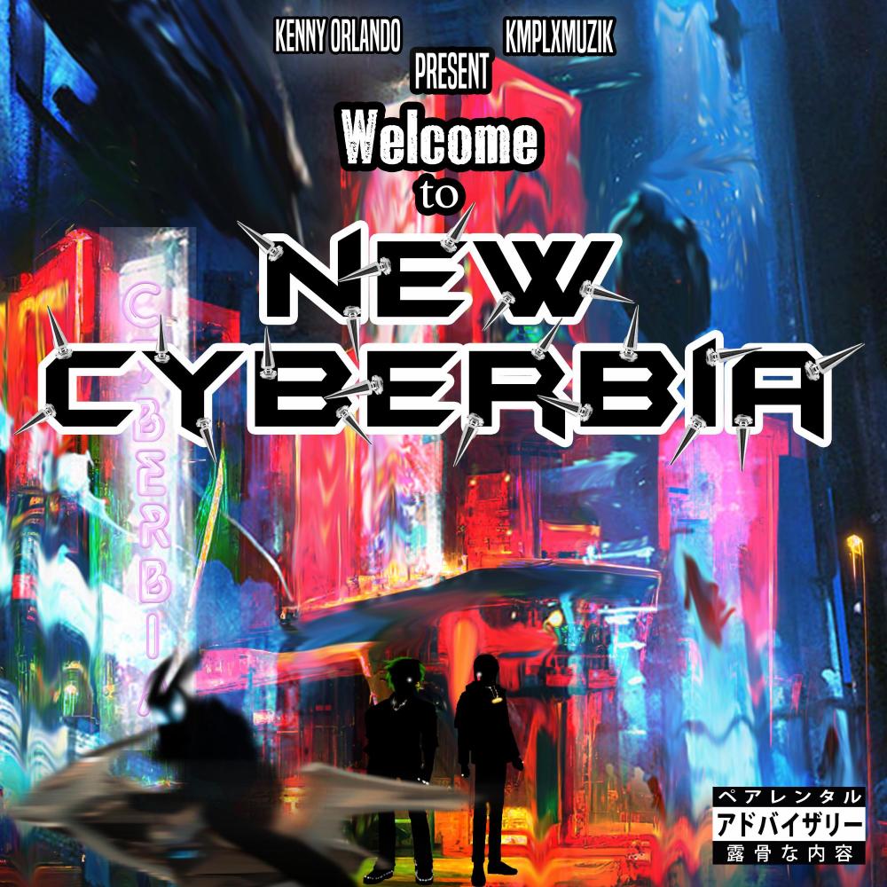 Ciao Amore (feat. Jo$e Zavala) (Explicit)