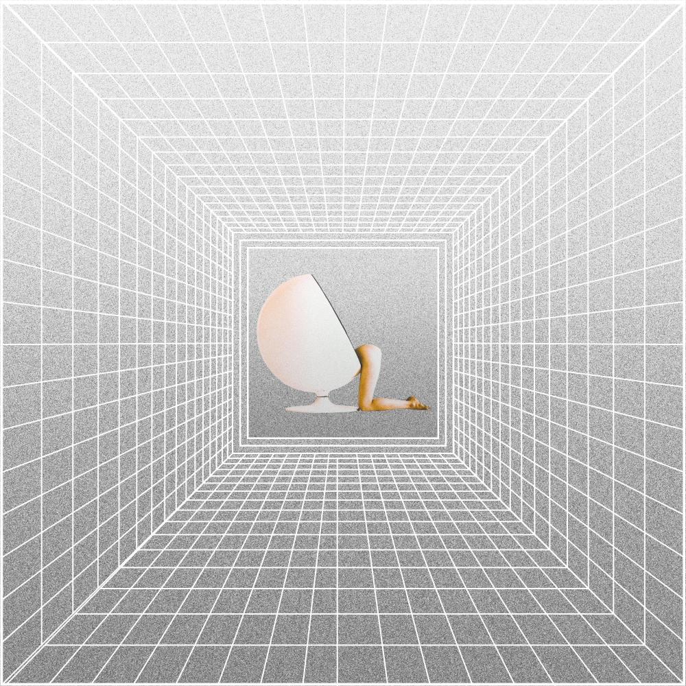 Donald Judd (feat. Chris Crack) (Explicit)