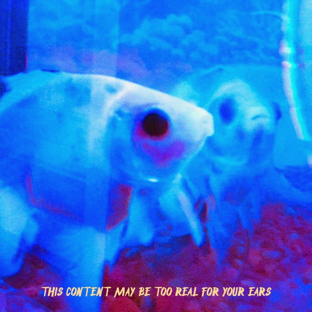 BIG FISH