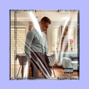 Album Player from Ricardo & Augusto