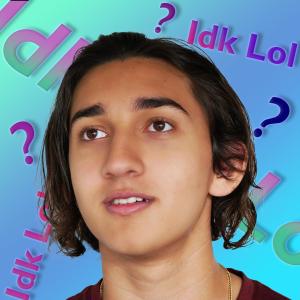 default album img