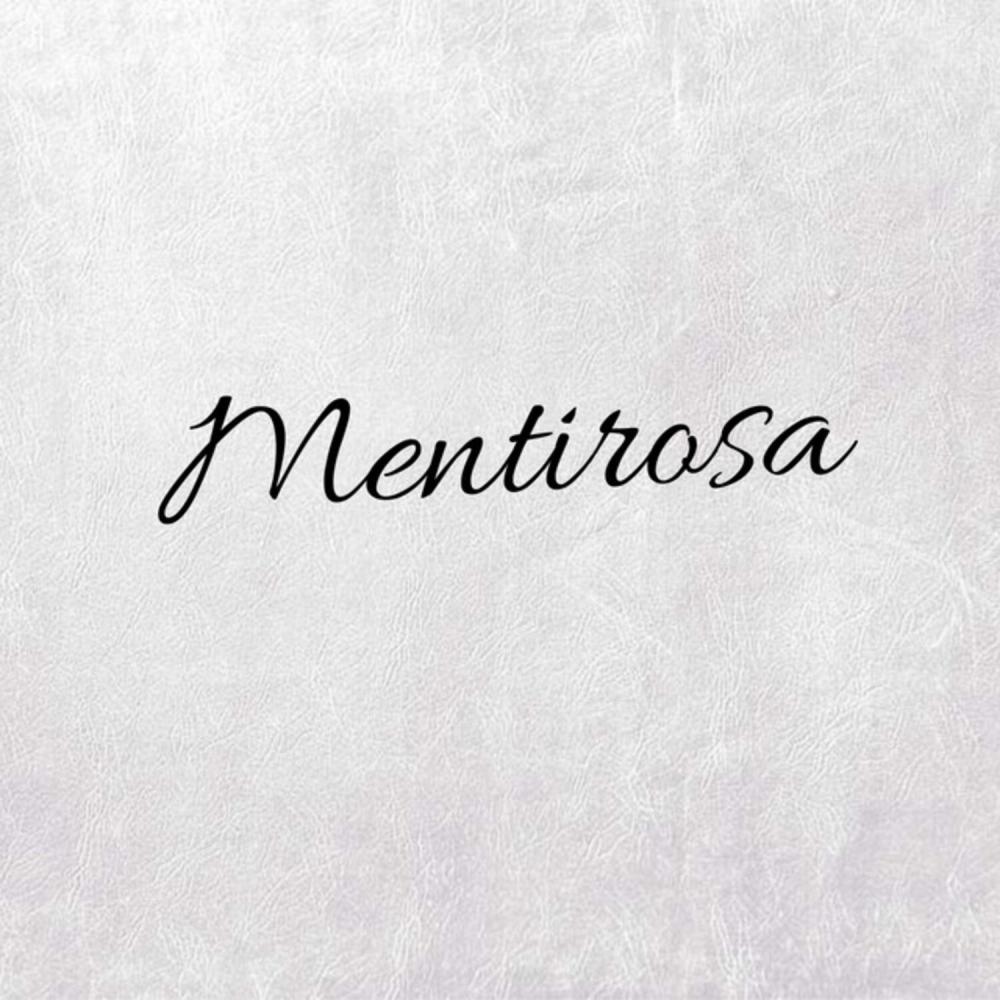 Mentirosa (feat. Joselito & Neto)