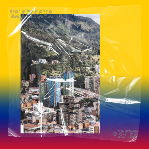 Listen to Valderrama song with lyrics from Khutko