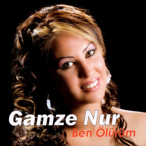ดาวน์โหลดและฟังเพลง Hastane Önünde İncir Ağacı พร้อมเนื้อเพลงจาก Gamze Nur